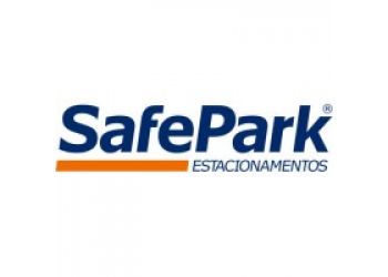 Safepark