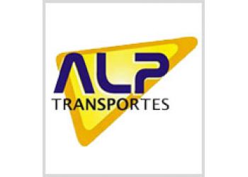 ALP Transportes